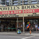 Image for article titled Portland's Most Famous Bookstore Will No Longer Sell Books on Amazon